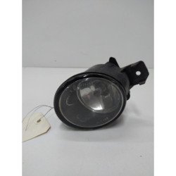 Anti Brouillard Droit (feux) Renault Laguna 2 Phase 1